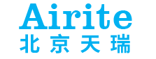 除臭劑生產(chǎn)廠(chǎng)家